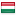 7ora7.hu server is located in Hungary